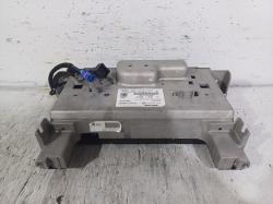 2017 Audi Q7 4M image 1