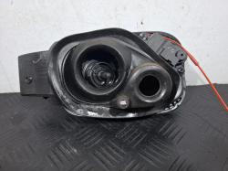 2017 Audi Q7 4M image 1