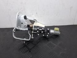 2017 Audi Q7 4M image 1