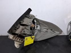 2010 Toyota Kluger GSU45R image 1