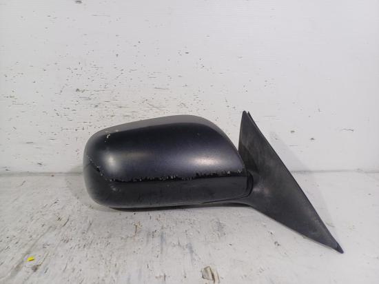 toyota Camry ACV40R Oct 2009 RIGHT DOOR MIRROR 
