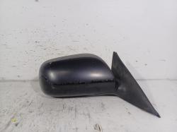 2009 Toyota Camry ACV40R image 1