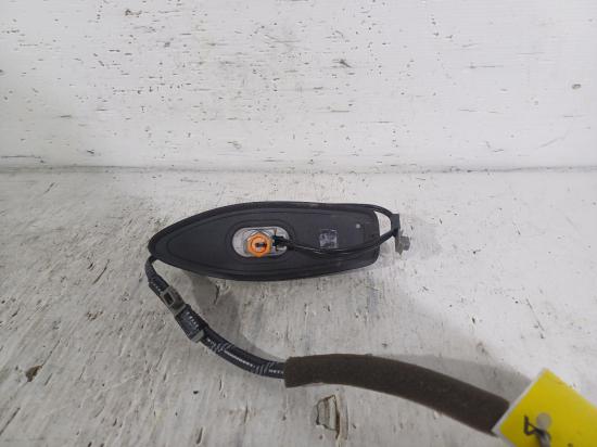 honda Hrv Apr 2015 ANTENNA 