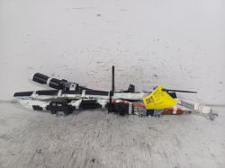 2015 Honda Hrv image 1