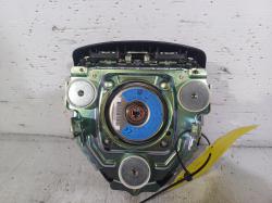 2015 Honda Hrv image 1