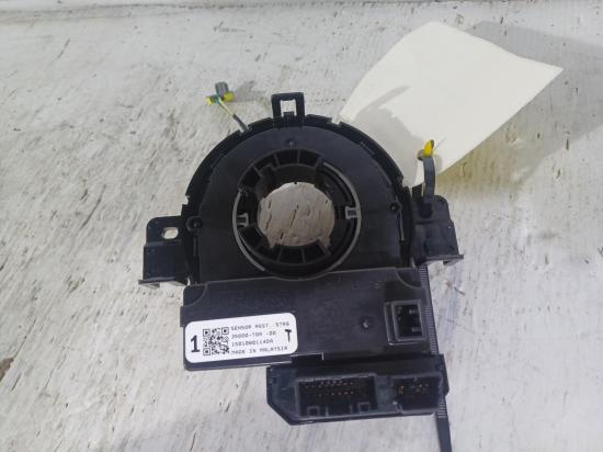 honda Hrv Apr 2015 AIRBAG MODULE/SENSOR 