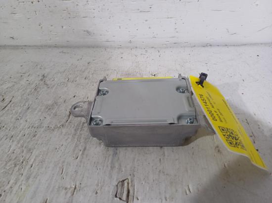 honda Hrv Apr 2015 AIRBAG MODULE/SENSOR 