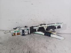 2015 Honda Hrv image 1