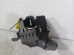 2015 Honda Hrv image 1