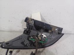 2015 Honda Hrv image 1