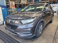 2019 Honda Hrv image 1
