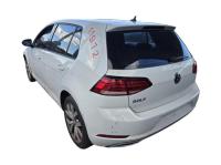 2019 Volkswagen Golf GEN 7 110 TSI HIGHLINE image 1