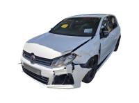 2012 Volkswagen Golf GEN 6 TYPR R image 1