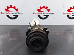 2009 Hyundai Iload/imax image 1