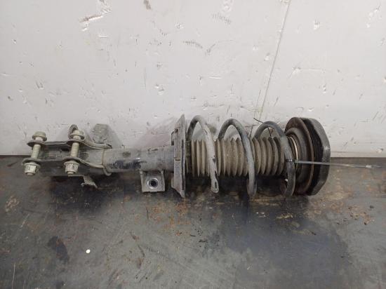 ford Focus ACTIVE Jan 2019 LEFT FRONT STRUT 