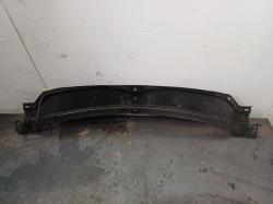 2020 Nissan Patrol image 1