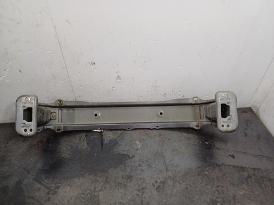toyota Yaris NCP130R Jun 2015 FRONT BAR BRKT/REINFORCEMENT 