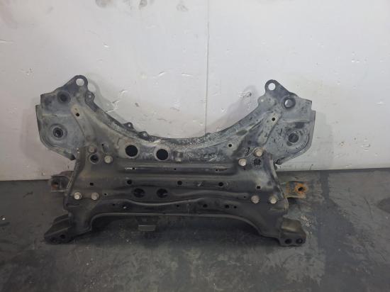 lexus Nx NX 200I F SPORT Aug 2015 FRT XMEMBER/CRADLE 