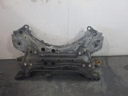 2015 Lexus Nx NX 200I F SPORT image 1