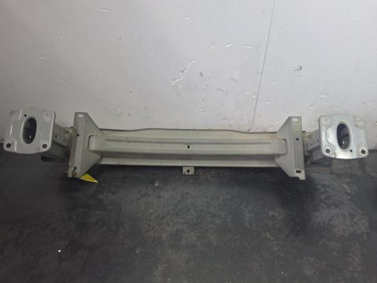 mazda Cx5 2013 FRONT BAR BRKT/REINFORCEMENT 