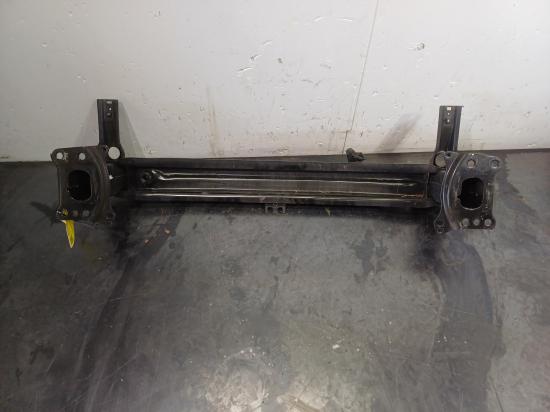 volkswagen Golf A6 Oct 2011 FRONT BAR BRKT/REINFORCEMENT 