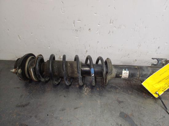 mitsubishi Mirage LA Jul 2014 LEFT FRONT STRUT 