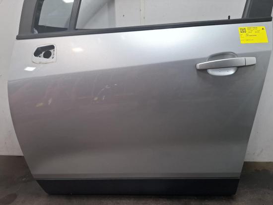 holden Trax TJ Nov 2019 LEFT FRONT DOOR 