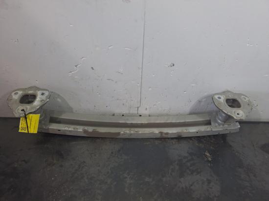 holden Trax TJ Nov 2019 REAR BAR BRKT/REINFORCEMENT 