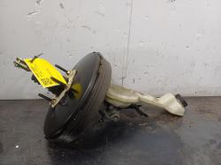 2009 Mazda Cx9 image 1