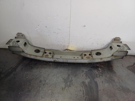 mazda Cx9 Apr 2009 FRONT BAR BRKT/REINFORCEMENT 