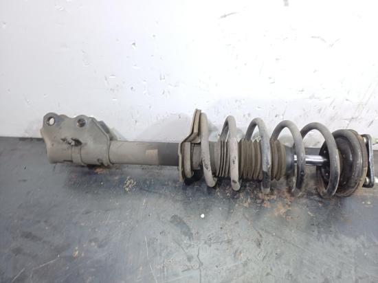 mazda Cx9 Apr 2009 RIGHT FRONT STRUT 