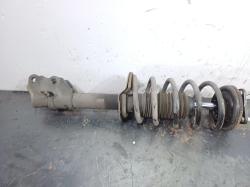 2009 Mazda Cx9 image 1