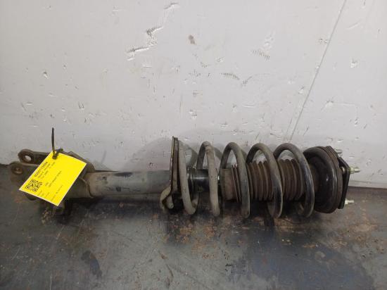 mazda Cx9 Apr 2009 LEFT FRONT STRUT 