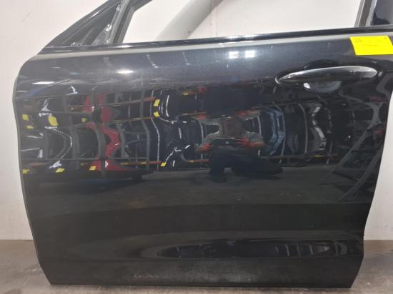 alfa romeo Stelvio Apr 2018 LEFT FRONT DOOR 