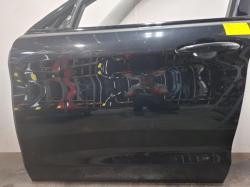 2018 Alfa Romeo Stelvio image 1