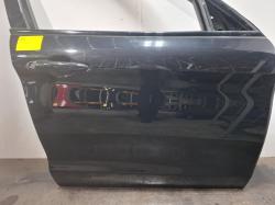 2018 Alfa Romeo Stelvio image 1