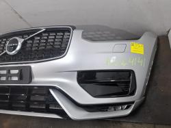 2020 Volvo Xc90 L SERIES image 1