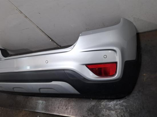 holden Trax TJ Nov 2019 REAR BUMPER 