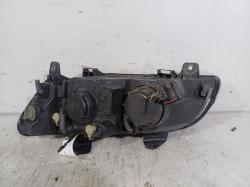 2006 Holden Commodore image 1