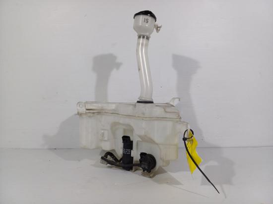 lexus Is30 Series Feb 2014 WASHER BOTTLE 