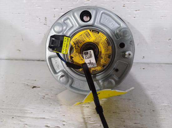 bmw 3 Series 2.0 Mar 2015 RIGHT AIRBAG 