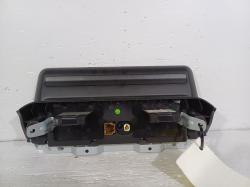 2021 Ldv D90 image 1