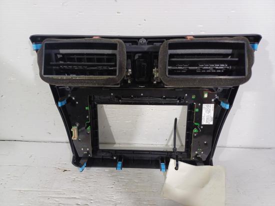 haval H8 Aug 2016 STEREO/HEAD UNIT 