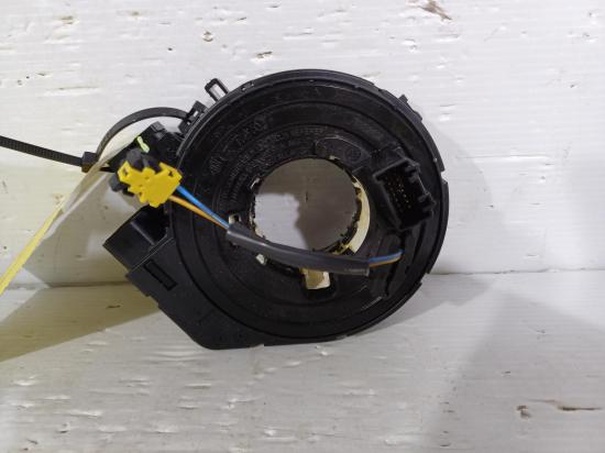 haval H8 Aug 2016 AIRBAG MODULE/SENSOR 