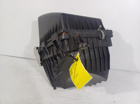 haval H8 Aug 2016 AIR CLEANER/BOX 