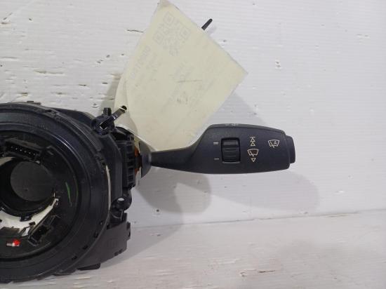 bmw 2 Series Apr 2015 COMBINATION SWITCH 