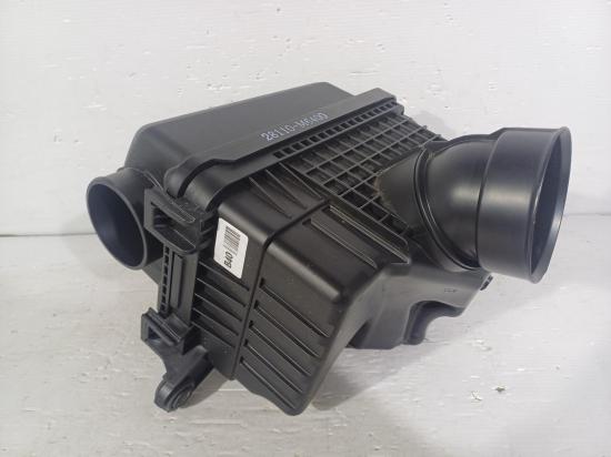 kia Cerato 2024 Air Cleaner/box 