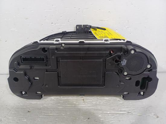 kia Cerato 2024 Instrument Cluster 