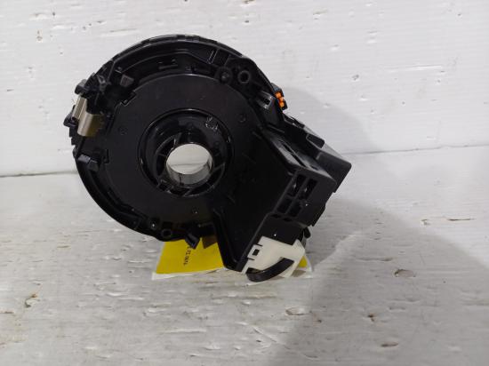 suzuki Swift GL Dec 2016 AIRBAG MODULE/SENSOR 