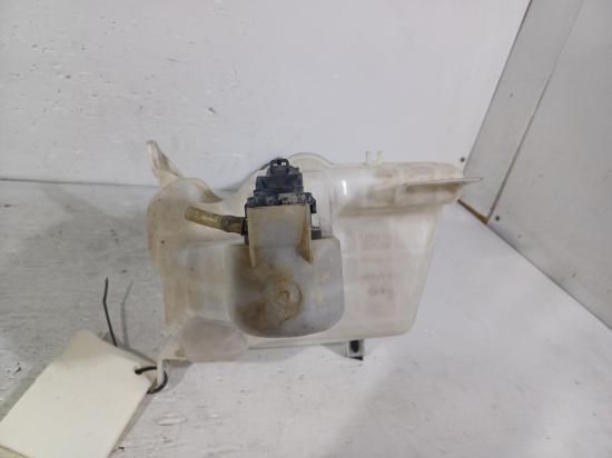 toyota Corolla SX Jun 2014 WASHER BOTTLE 